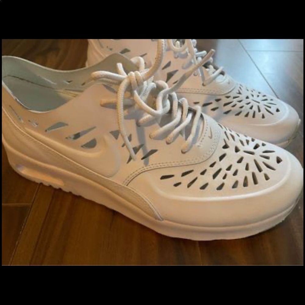 Nike Air Max Thea Joli